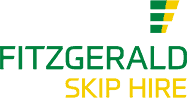 Fitzgerald Skip Hire - Skip Hire Limerick