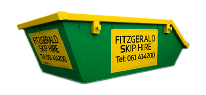 skip hire gravesend